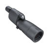 Bushnell Sentry Spotting Scope 18-36x 50mm