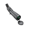Bushnell Trophy Extreme Spotting Scope 20-60x 65mm