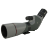 Vortex Optics Razor HD Spotting Scope 16-48x 65mm Angled Body Armored Green