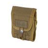 Mystery Ranch Rangefinder Pouch Coyote