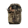 Alaska Guide Creations Rangefinder Pouch Mossy Oak Break-up