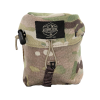 Alaska Guide Creations Rangefinder Pouch Multicam