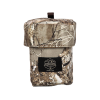 Alaska Guide Creations Magnetic Rangefinder Pouch Realtree Edge