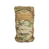 FHF Gear Hydration Pack Multicam