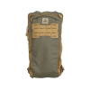 FHF Gear Hydration Pack Ranger Green