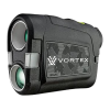 Vortex Optics Anarch Image Stabilized Golf Rangefinder