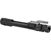 Griffin Armament Enhanced Gas Pocket AR-15 Bolt Carrier Group