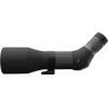 Revic Optics Acura Spotting Scope 27-55x 80mm Angled