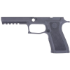 Sig Sauer P320 XSeries TXG Module Assembly