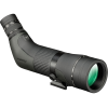 Vortex Optics Crossfire HD Spotting Scope 16-48x 65mm Angled