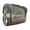 Vortex Optics Blade Slope Golf Rangefinder