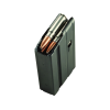 Ar-Stoner SS Magazine AR-15 7.62x39mm 30-Round Anti Tilt Follower