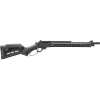 Marlin 1895 Series Lever 45-70 Government Field