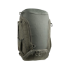 Eberlestock Little Trick Backpack Gray/Green