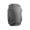 Eberlestock Little Trick Backpack Gray