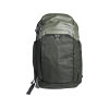 Vertx Gamut Backpack Rudder Green