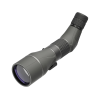 Leupold SX-5 Santiam HD Spotting Scope 27-55x 80mm Angled