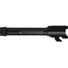 Agency Arms Mid Line Sig Sauer P320 DLC