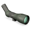 Vortex Optics Razor HD Spotting Scope 27-60x 85mm Angled