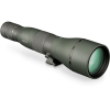 Vortex Optics Razor HD Spotting Scope 27-60x 85mm Straight