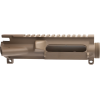 1791 Industries LiteRaider Magnite Lightweight Stripped Upper AR-15