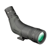 Vortex Optics Crossfire HD Spotting Scope 12-36x 50mm Angled