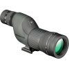 Vortex Optics Crossfire HD Spotting Scope 12-36x 50mm Straight