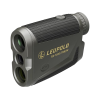 Leupold RX-1400i Gen 2 Rangefinder