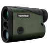 Vortex Optics Crossfire HD 1400 Rangefinder