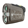Vortex Optics Blade Golf Rangefinder