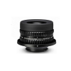 Vortex Optics Viper HD Ranging Eyepiece 33.5x for 85mm Viper HD Spotting Scopes MOA Reticle