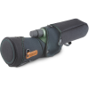 Kowa Neoprene Stay-on Spotting Scope Case TSN-554 55mm Straight