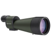 Barska Benchmark High Power Spotting Scope 25-125x 88mm Straight