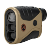 Athlon Optics Talos G2 Rangefinder