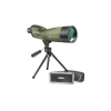 Barska Blackhawk Spotting Scope 20-60x 60mm Straight