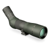Vortex Optics Razor HD Spotting Scope 22-48x 65mm Angled