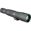 Vortex Optics Razor HD Spotting Scope 22-48x 65mm Straight