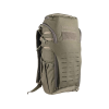 Eberlestock Bandit Backpack Military Green
