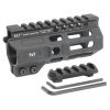 Midwest Industries Combat Rail AR-15 M-LOK Handguard