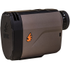 Revic Optics BR4 Ballistic Rangefinder
