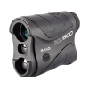 Halo Optics XL 600 Rangefinder