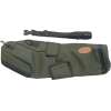 Kowa Fitted Spotting Scope Case TSN-82SV