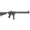 Springfield Armory Saint Victor