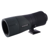 Swarovski ATX/STX Spotting Scope Only 65mm