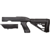 Adaptive Tactical Tac-Hammer TK22 Ruger 10/22 Takedown