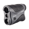 Halo Optics XR 700 Rangefinder