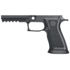 Sig Sauer Module Assembly P320 P250 X5 357 Sig 40 S&W Full Size Medium