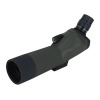 Barska Blackhawk Spotting Scope 18-36x 50mm Angled