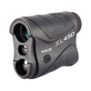 Halo Optics XL 450 Rangefinder