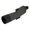 Barska Blackhawk Spotting Scope 18-36x 50mm Straight